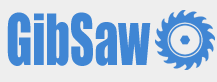 Gibsaw – Digitalizare fierăstraie circulare